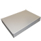 White postal boxes - 600x400x85 mm (23.5x15.75x3.25 inches) - pack of 50