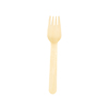 cutlery_hero - Thumbnail