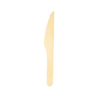 cutlery_hero - Thumbnail