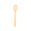 cutlery_hero - Thumbnail