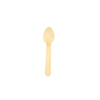 cutlery_hero - Thumbnail