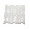 Mini Air wrapper cushion film - tube large. HD. 450m length  - 1 roll