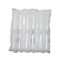 Mini Air wrapper cushion film - tube small. HD. 450m length - 1 roll
