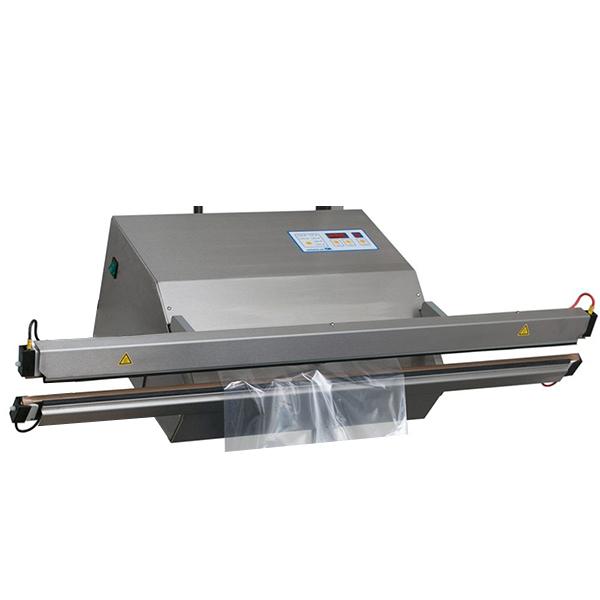 Industrial vacuum Sealers Kite Packaging
