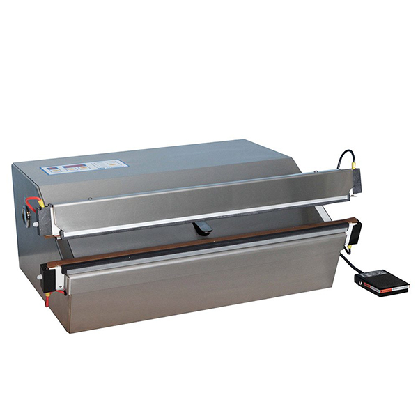 Industrial vacuum Sealers Kite Packaging