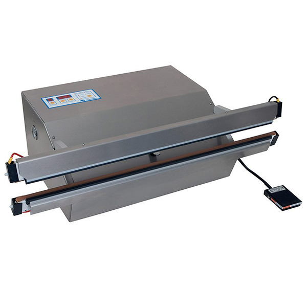 Industrial vacuum Sealers Kite Packaging