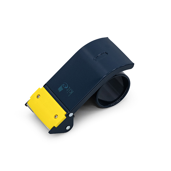 Tape Dispenser Guns Hand Held Tape Dispensers Kite Packaging