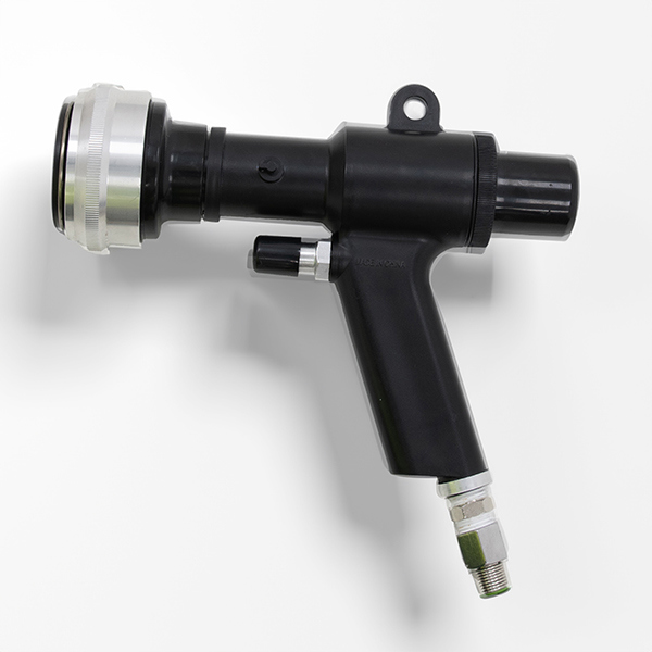 Paper Dunnage Bags Kite Packaging