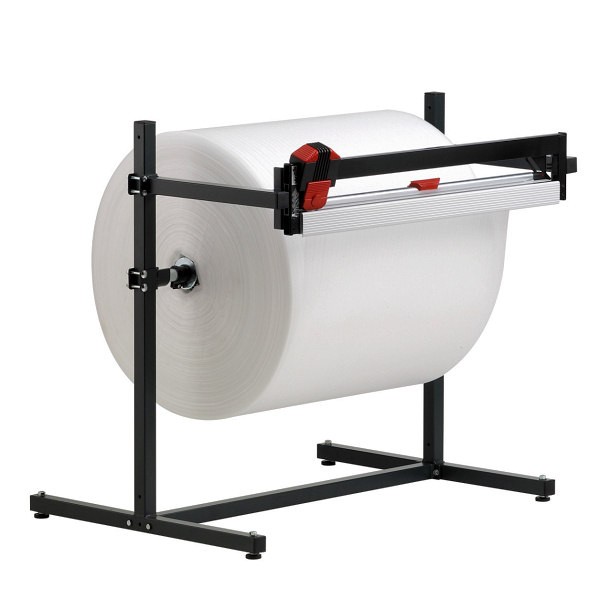 Single Roll Dispensers with Cutters Kite Packaging