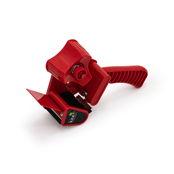 Tape Dispenser Guns Hand Held Tape Dispensers Kite Packaging