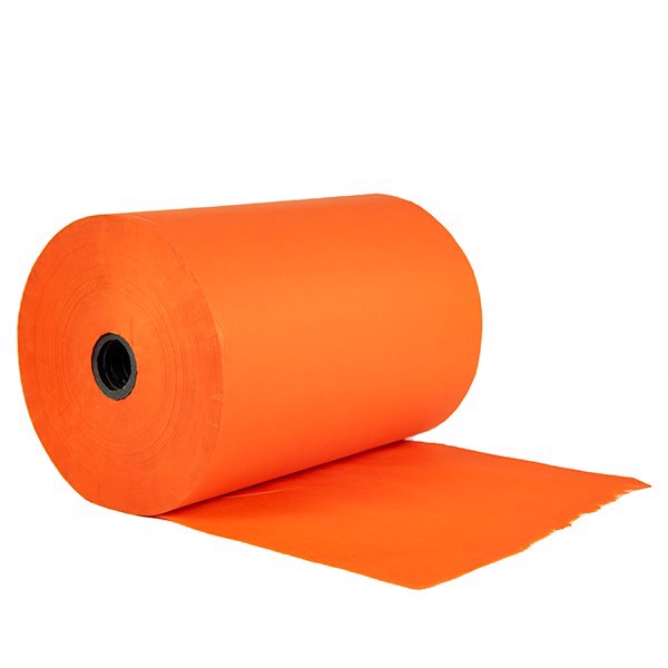 Tissue Paper Rolls Coloured Tissue Paper Rolls Kite Packaging