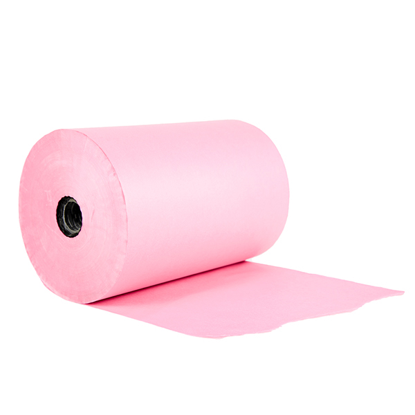 Tissue Paper Rolls Coloured Tissue Paper Rolls Kite Packaging