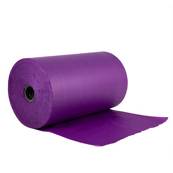 Tissue Paper Roll Hsn Code