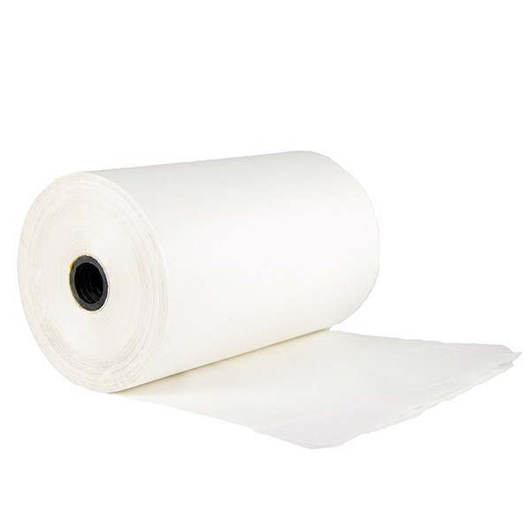 Tissue Paper Rolls | Coloured Tissue Paper Rolls | Kite Packaging