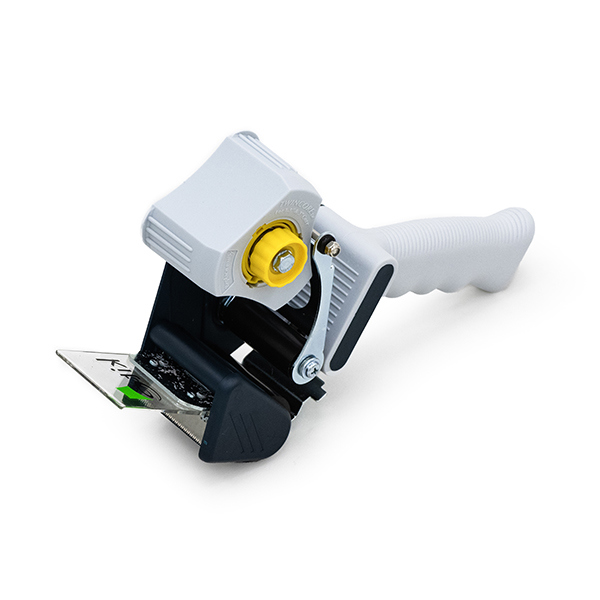 Tape Dispenser Guns Hand Held Tape Dispensers Kite Packaging