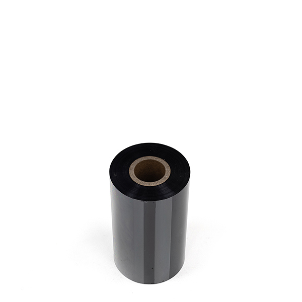 Ribbons for Printers | Kite Packaging