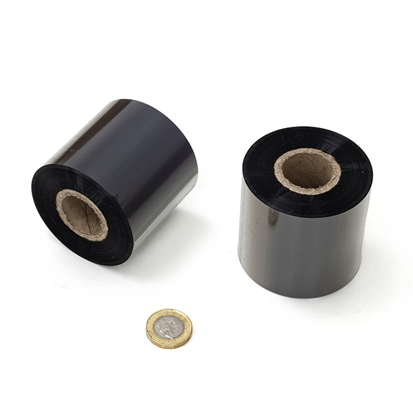 Ribbons for Printers | Kite Packaging