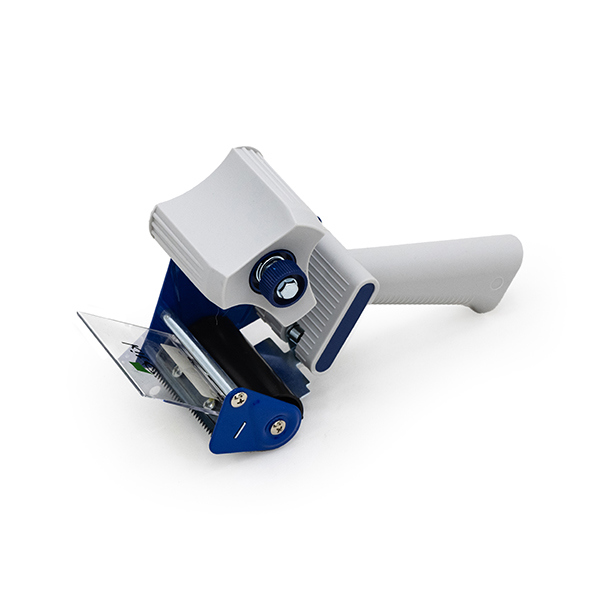 Tape Dispenser Guns Hand Held Tape Dispensers Kite Packaging