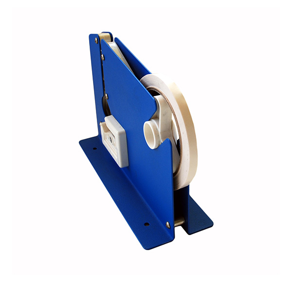 Bag Neck Sealers Bag Sealing Tools Kite Packaging