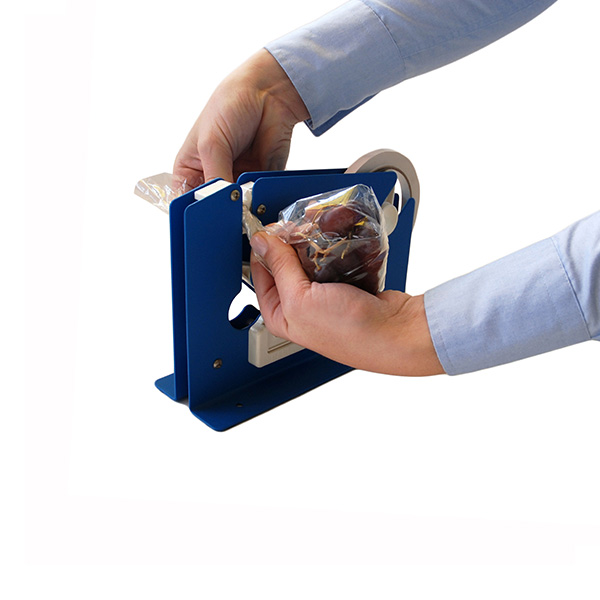 Bag Neck Sealers Bag Sealing Tools Kite Packaging