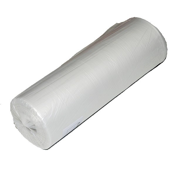 Perforated Poly Bags on a Roll Polythene Bags Kite Packaging