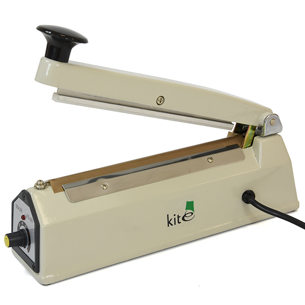 Basic Heat Sealers Impulse Heat Sealers Kite Packaging