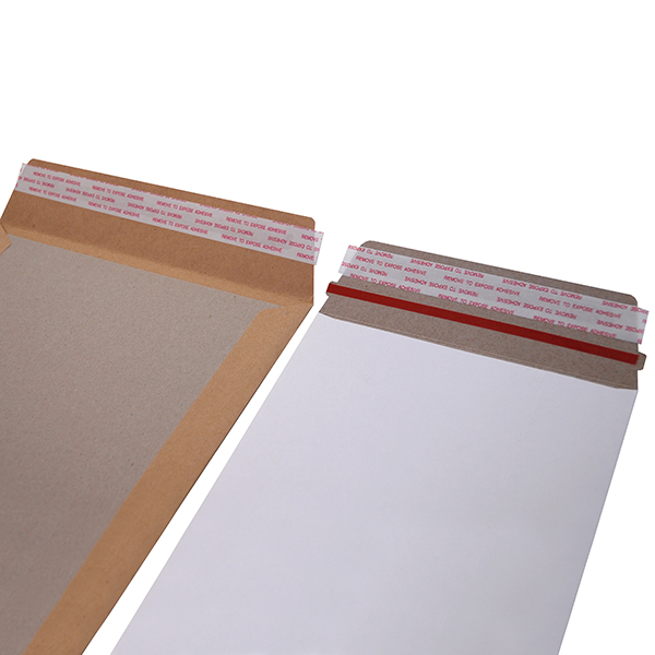All Board And Board Backed Envelopes Kite Packaging