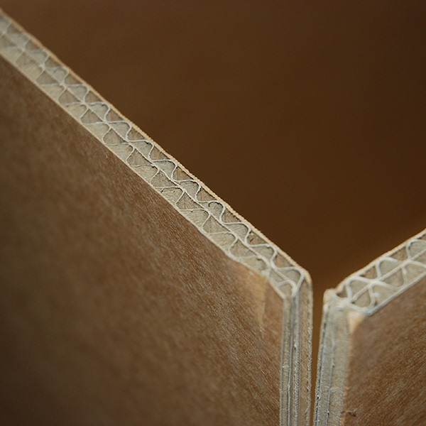 Extra Heavy Duty Cardboard Boxes | Kite Packaging