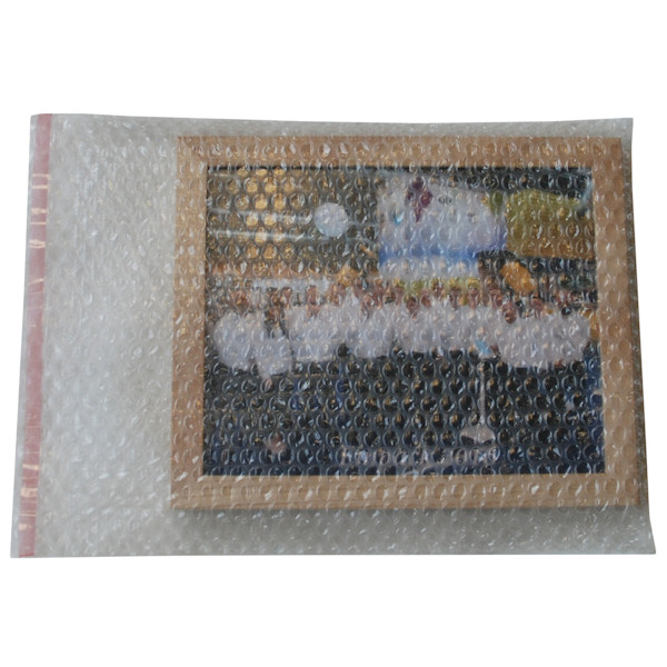 Bubble Bags Bubble Wrap Bags Kite Packaging