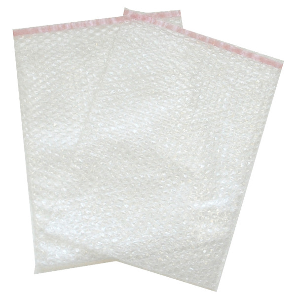 Bubble Bags | Bubble Wrap Bags | Kite Packaging