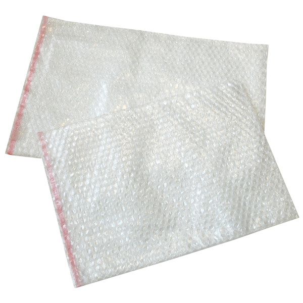 Bubble Bags Bubble Wrap Bags Kite Packaging