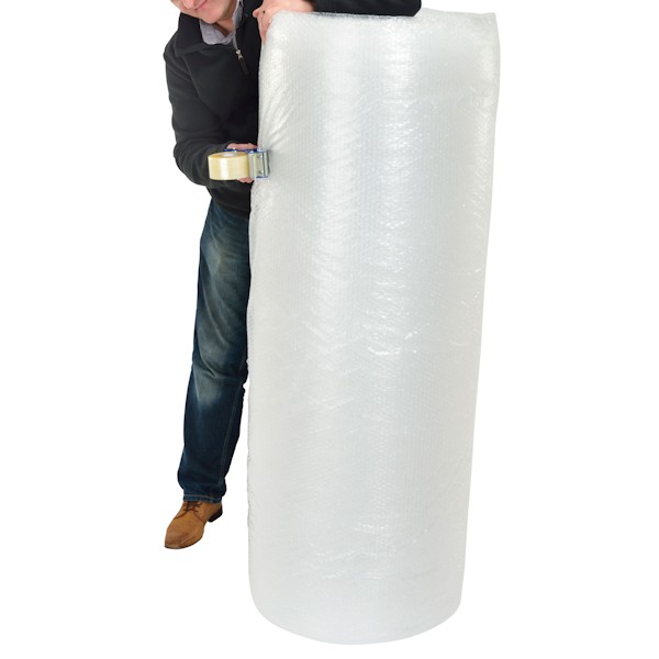Small Bubble Wrap Rolls Packing Materials Kite Packaging