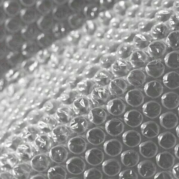 Small Bubble Wrap Rolls Packing Materials Kite Packaging