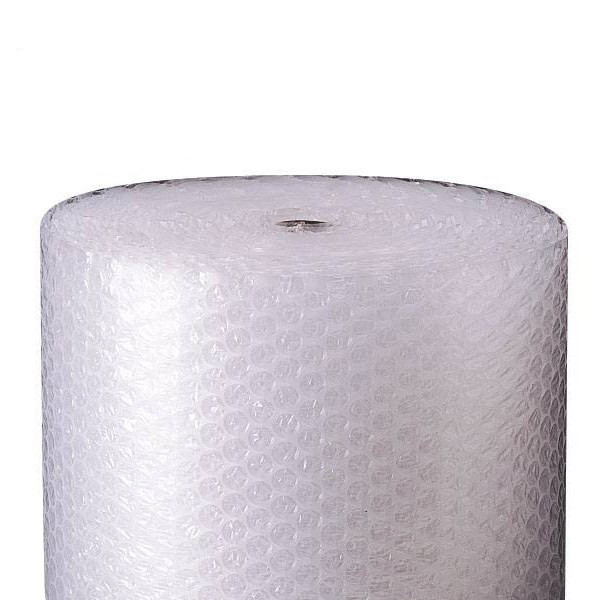 Large Bubble Wrap Rolls Packing Materials Kite Packaging large-bubble-wrap-rolls-packing-materials-kite-packaging