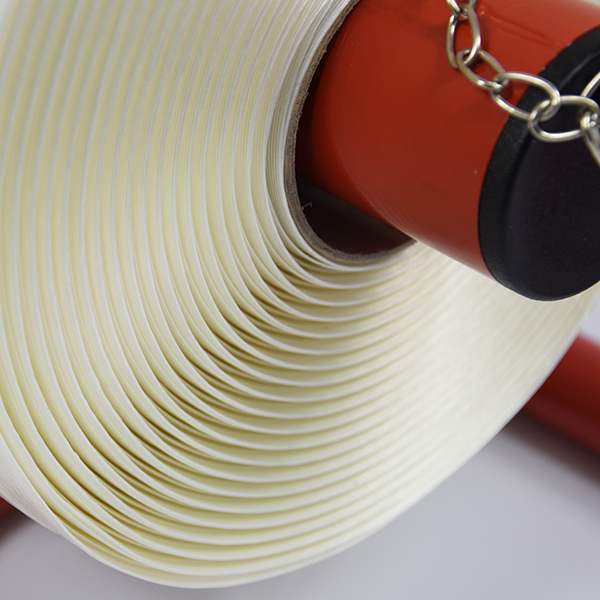 Corded Polyester Strapping Kits Kite Packaging