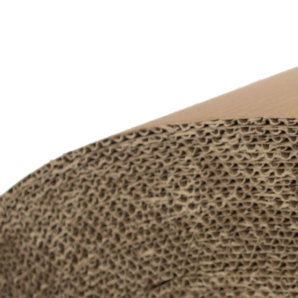 Corrugated Paper Rolls Single Faced Corrugated Rolls Kite Packaging