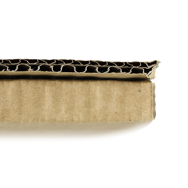 Corrugated Thermal Box Liners Kite Packaging