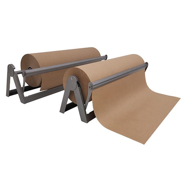 Paper roll holders Counter Top Kite Packaging