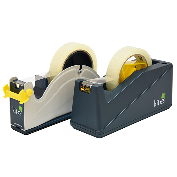 Bench And Desktop Tape Dispensers Kite Packaging