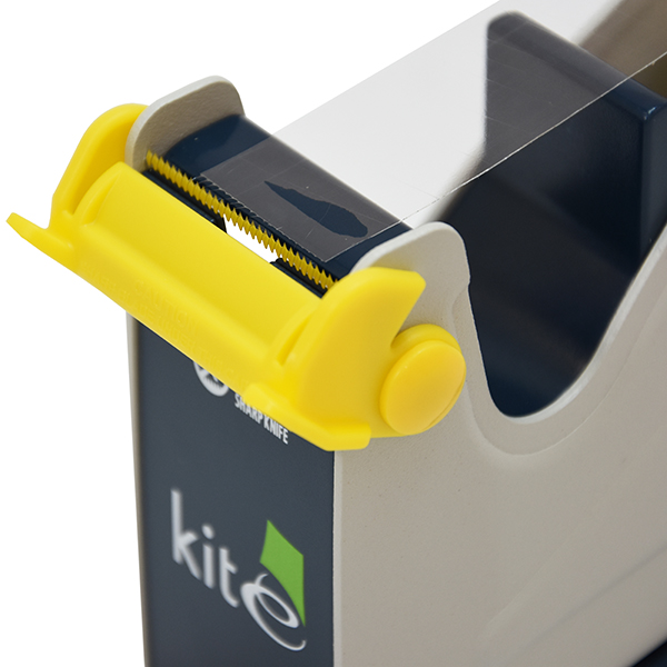Bench And Desktop Tape Dispensers Kite Packaging