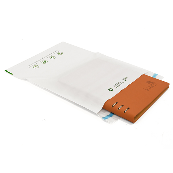 Eco Mailing Bags Sugar Cane Mailing Bags Kite Packaging
