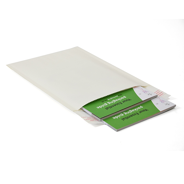 Paper Padded Envelopes Kite Packaging