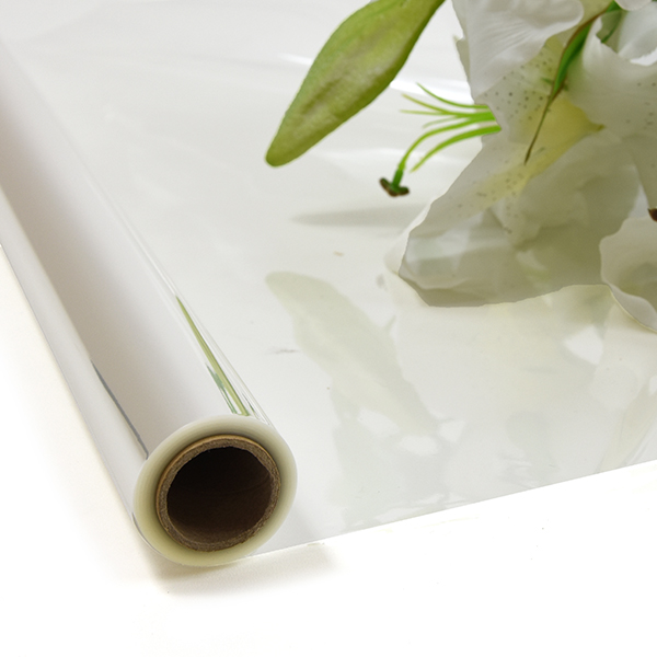 Florist Wrap & Cellophane Rolls | Kite Packaging