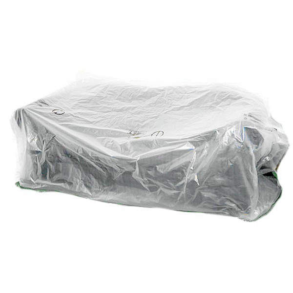 Furniture Bags Plastic Furniture Covers Furniture Covers