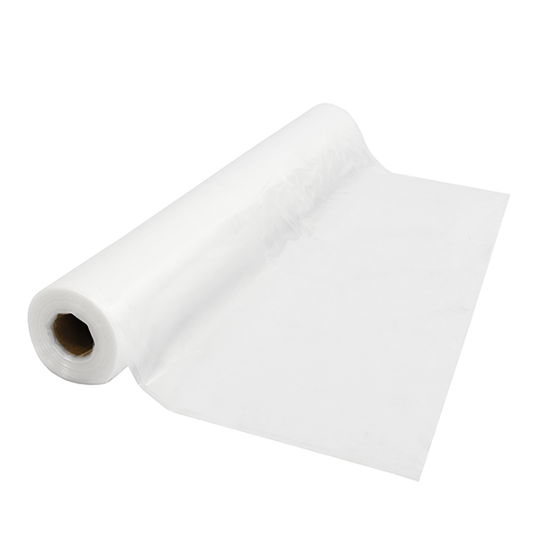 Furniture Bags Plastic Furniture Covers Furniture Covers