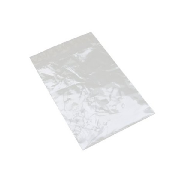 Greeting Card Bags, Polypropylene Bags & Cellophane Kite Packaging