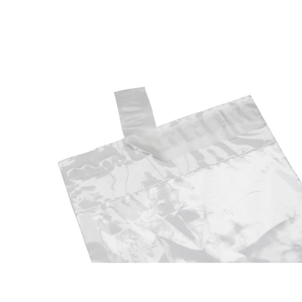Greeting Card Bags, Polypropylene Bags & Cellophane Kite Packaging