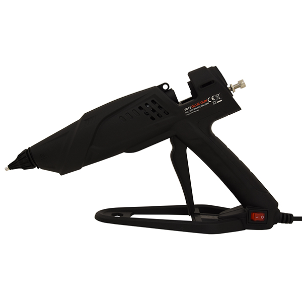 Glue Guns Hot Met Glue Gun Kite Packaging