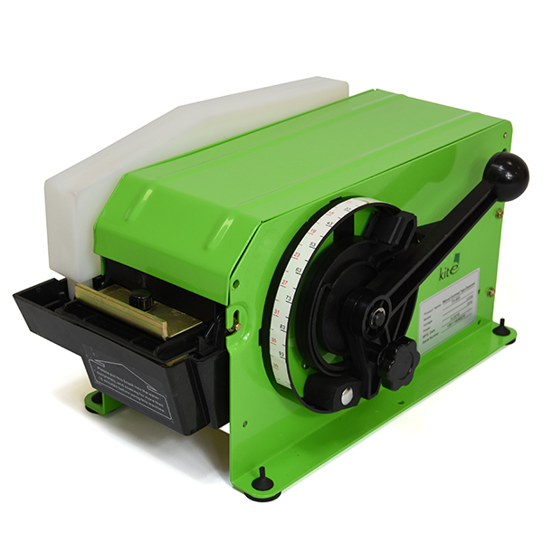 Gummed Tape Dispensers, GSO Tape Machines Kite Packaging