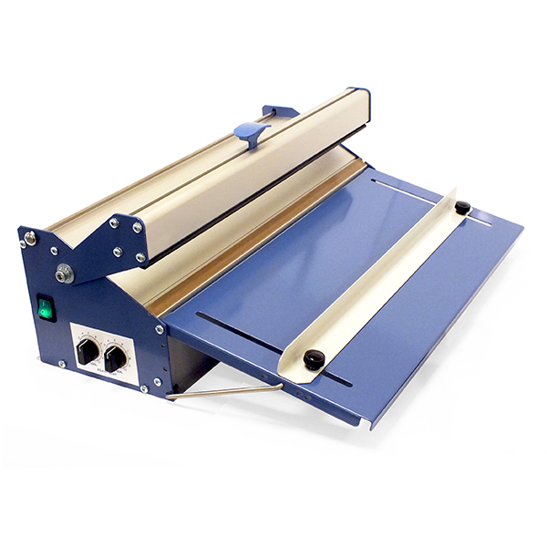 Heavy Duty Heat Sealer Accessories Heat Sealer Spares Kite Packaging